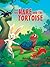 The hare and the tortoise by Aadarsh Pvt ltd