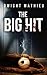 The Big Hit