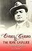 Enrico Caruso & The Rose Ca...