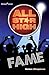 Fame (All Star High Book 9)