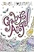 Gaby's Angel by Janet Hoggarth