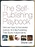 The Self-Publishing Playbook