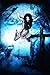 Take Back the Night: Book 5