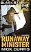 Runaway Minister (Black Star Crime)