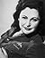 WW II FRENCH RESISTANCE: NANCY WAKE - FIGHTER * LOVER * LEGEND