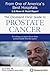 The Cleveland Clinic Guide to Prostate Cancer (Cleveland Clinic Guides)