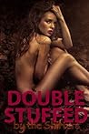 Double Stuffed By The Shifters