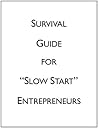 Survival Guide fo...