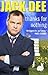 Thanks For Nothing by Jack Dee