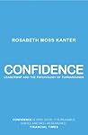 Confidence: How W...
