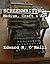 Screenwriting: Medium, Craf...