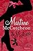 The Mistress by Martine McCutcheon