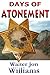 Days of Atonement by Walter Jon Williams