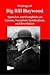 Writings of Big Bill Haywood: Speeches and Pamphlets on Unions, Socialism, Syndicalism, and Revolution