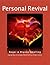 Personal Revival