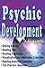 Your Personal Guide To Psyc...