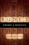 Runes: Theory & P...