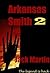 Arkansas Smith II: The Tumbleweed Trail