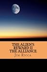 The Alliance (The Alien's Reward, #2)
