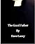 The Good Father