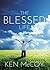 The Blessed Life: Four Prin...