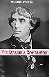 The Dracula Companion (Includes Study Guide, Historical Context, and Character Index)