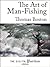 The Art of Man-Fishing