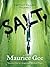 Salt (The Salt Trilogy #1)