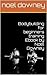 Bodybuilding for beginners