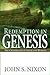 Redemption In Genesis