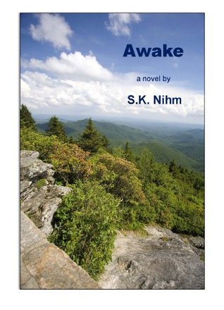 Awake (Kindle Edition)
