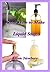 Know How to Make Liquid Soap
