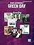 Green Day: Bass Anthology (Bass Anthology Series)