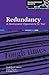 Redundancy - A Development ...