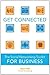 Get Connected: The Social N...