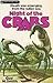 Night of the Crabs (Crabs, #1)