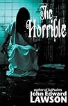 Book cover for The Horrible