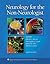 Neurology for the Non-Neurologist (Weiner, Neurology for the Non-Neurologist)