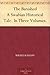 The Banished A Swabian Historical Tale. In Three Volumes.