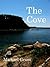 The Cove