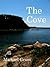 The Cove