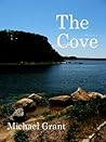 The Cove The Cove