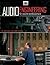 JBL Audio Engineering for Sound Reinforcement