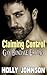 Claiming Control -