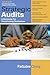 Strategic Audits by Parbatee Chang