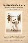 Codependency & Men