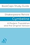 Cymbeline In Plai...
