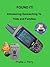 FOUND IT! Introducing Geocaching to Kids and Families by Phyllis J. Perry