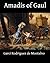 Amadis of Gaul