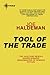 Tool of the Trade by Joe Haldeman